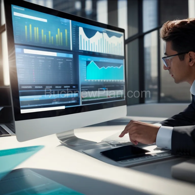 Featured content image